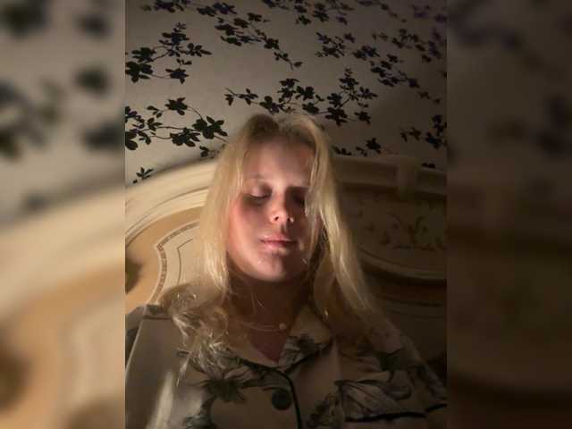Broadcast Screenshots Pionchick