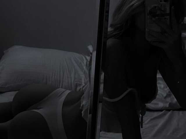 Foto af profilen Pionchick