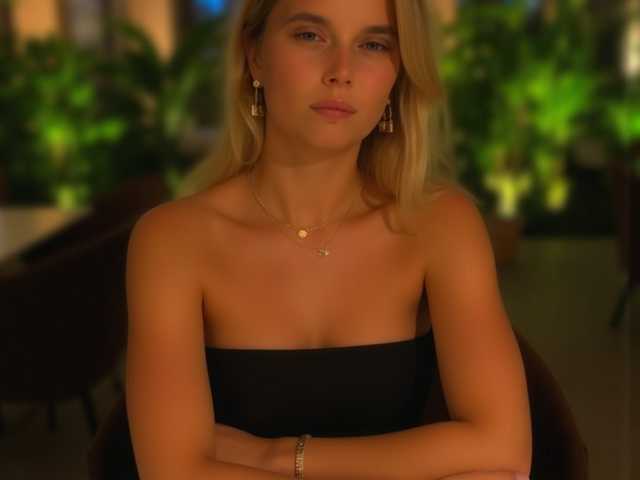 Foto af profilen Pionchick