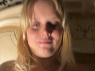 Erotisk videochat Pionchick