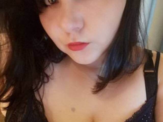 Foto af profilen I_I_I