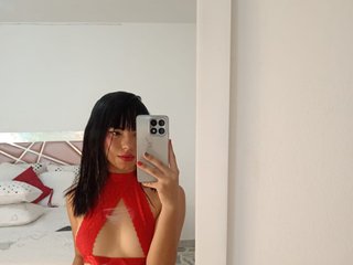 Erotisk videochat PiperMason