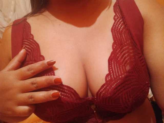 Foto af profilen Pippaa