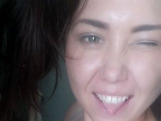 Foto af profilen lady_pirate
