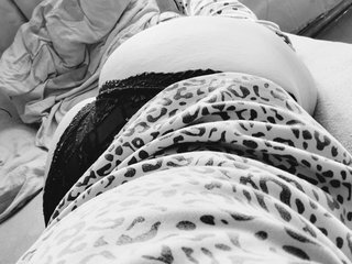 Erotisk videochat Pirozhenkaa