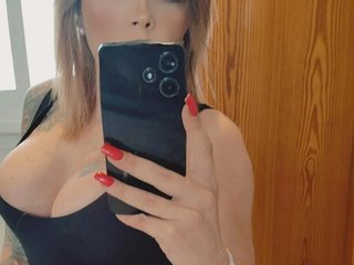 Erotisk videochat Pirulera-a