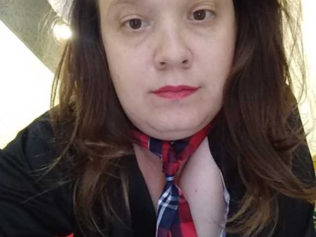 Broadcast Screenshots pishe4ka