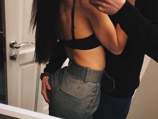 Foto af profilen Drochu_kak_hochu_