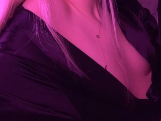 Erotisk videochat pisi-228