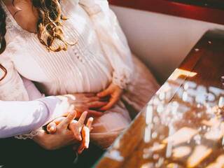 Erotisk videochat Pisyaslonika1