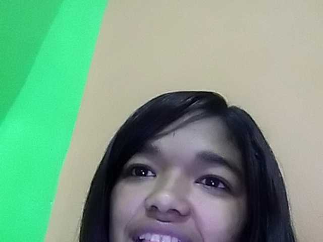 Broadcast Screenshots pitbullagnes