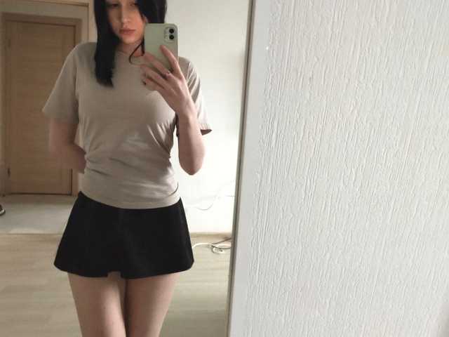 Foto af profilen your_girlfriend-xxx