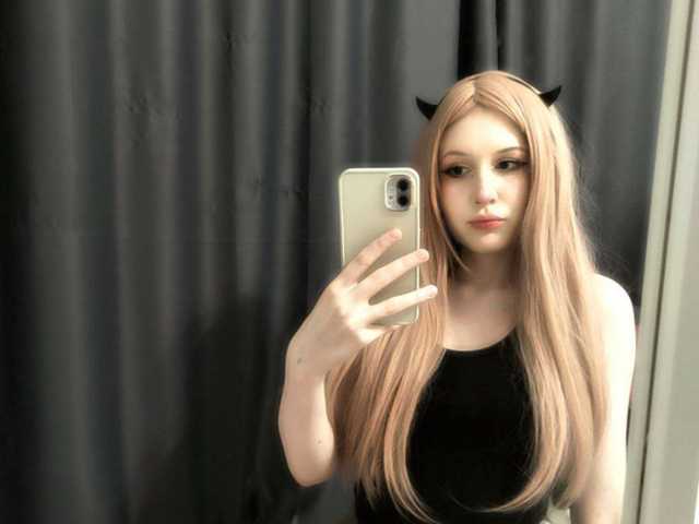 Foto af profilen your_girlfriend-xxx