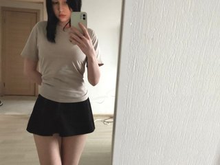 Erotisk videochat your_girlfriend-xxx