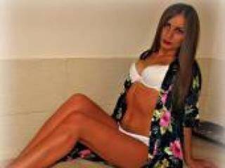 Erotisk videochat piti69