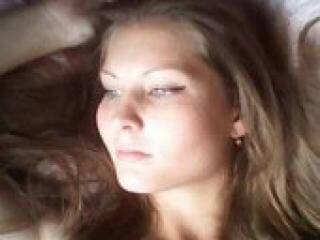 Erotisk videochat pitunya333