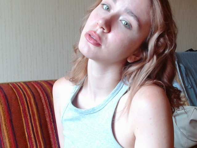 Foto af profilen pizzahubb