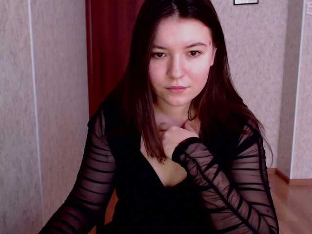 Broadcast Screenshots Pizzamargar