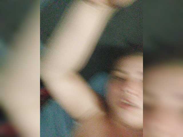 Broadcast Screenshots PiZZZDaa