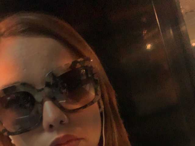 Foto af profilen Planetcat