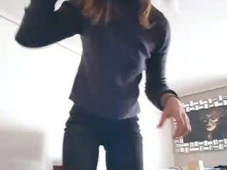 Erotisk videochat Planetcat