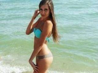 Erotisk videochat playcandy