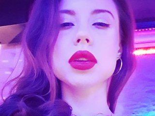 Profilbillede Lilit_XXX