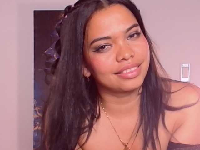 Foto af profilen Playful-Lucyx