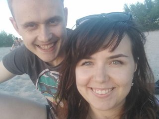 Foto af profilen PlayfulGoose