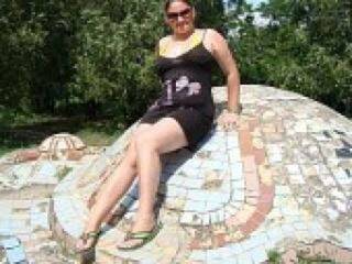 Erotisk videochat playfullady