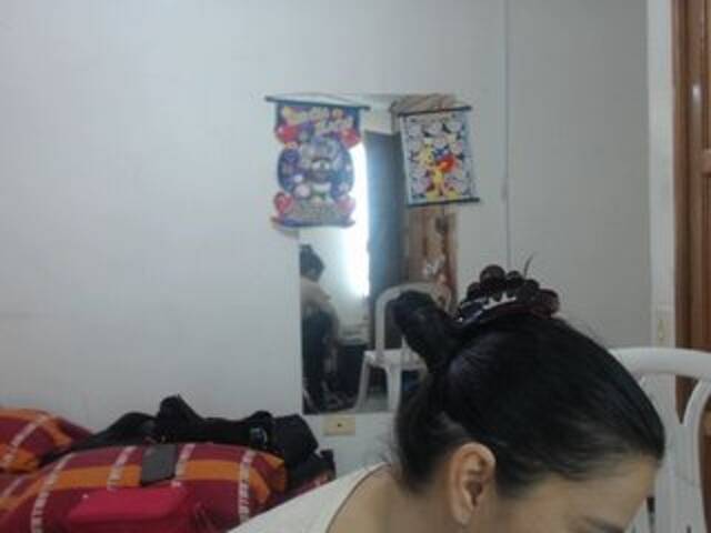 Broadcast Screenshots playfullbodyx