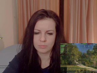 Broadcast Screenshots samiyklass
