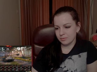 Broadcast Screenshots samiyklass