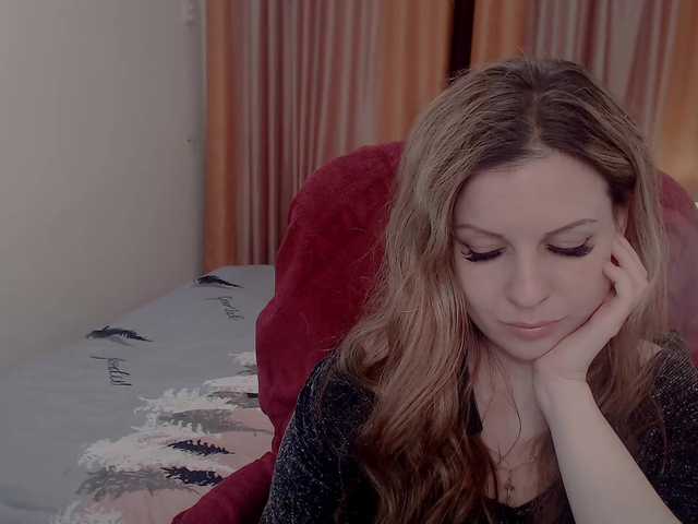 Broadcast Screenshots samiyklass