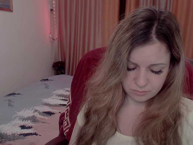 Broadcast Screenshots samiyklass