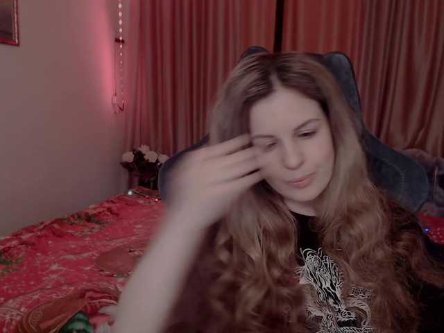 Broadcast Screenshots samiyklass