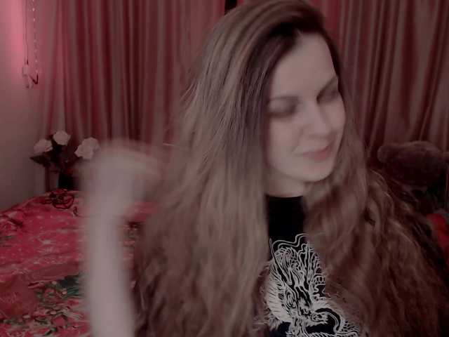 Broadcast Screenshots samiyklass