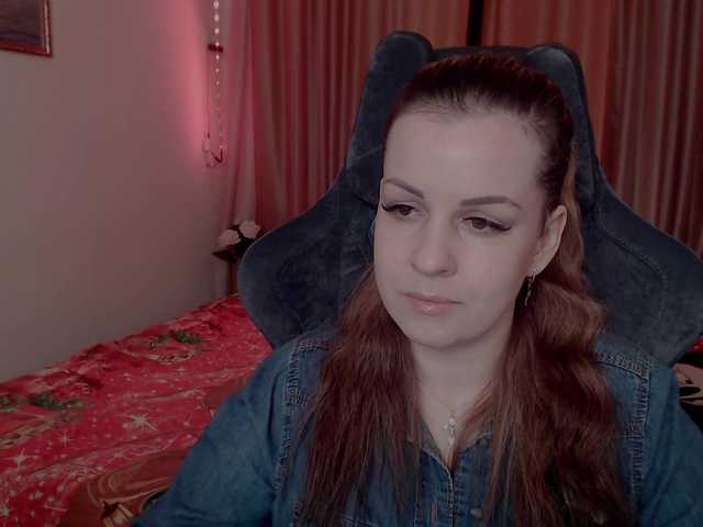Broadcast Screenshots samiyklass
