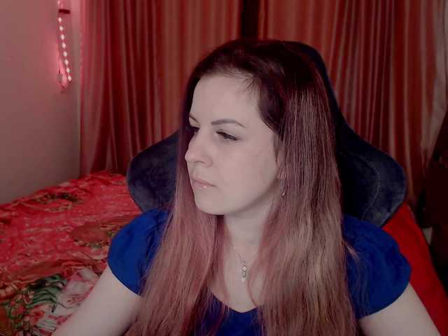 Broadcast Screenshots samiyklass