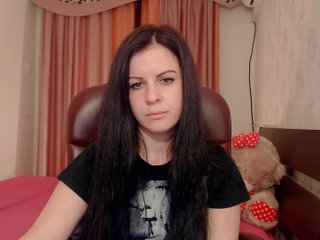 Fotos samiyklass Cam sehen 200 token 3 min, booty 100 tokens, Undressing in full ***up and show up 30 tokens. 3 minutes PM 100 tokens