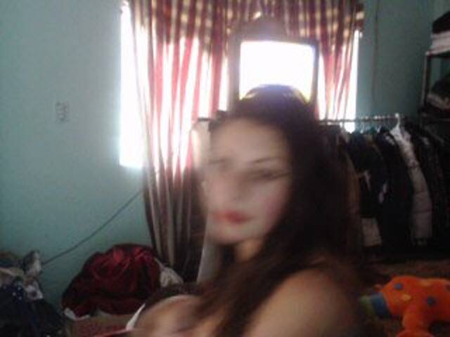 Broadcast Screenshots playfullsexxx