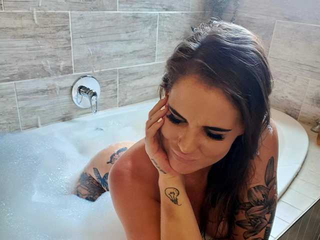 Foto af profilen PlayfulRachel