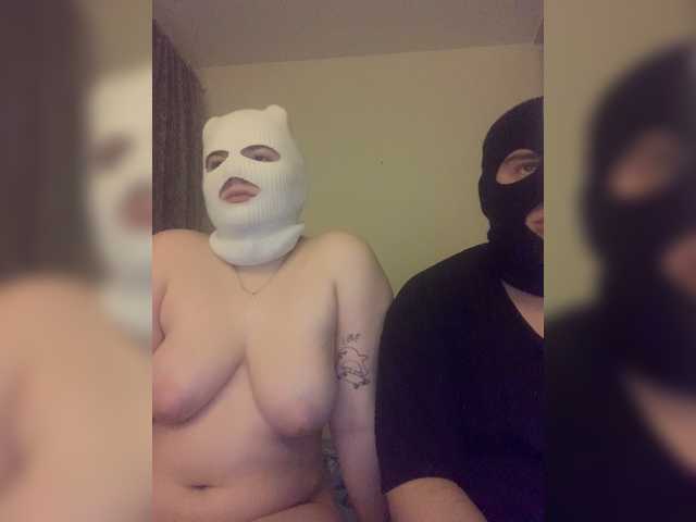 Broadcast Screenshots PLAYPARA24