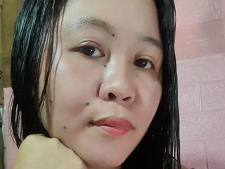 Erotisk videochat PlayPussy