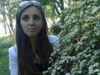 Erotisk videochat playtanya