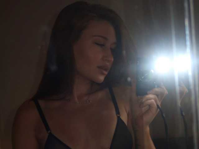 Foto af profilen horosha