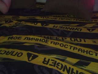 Erotisk videochat barbie_boy