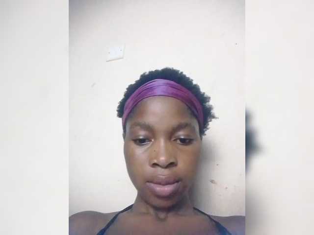 Broadcast Screenshots Plumnjuicy