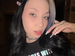 Erotisk videochat PLUXURY-