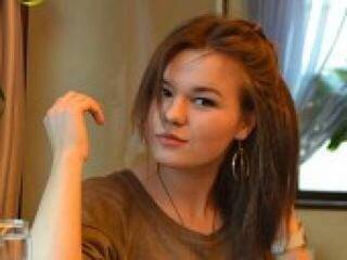 Erotisk videochat pobedacool